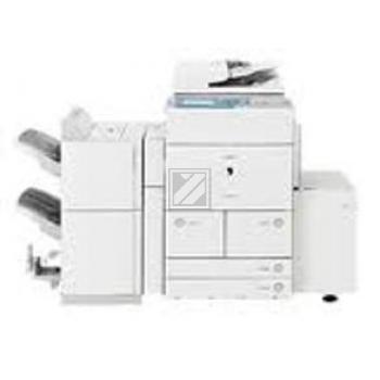 Imagerunner 6800 CN