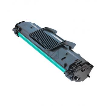 Samsung Toner-Kit schwarz (CLT-K5082S/ELS, K5082)