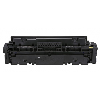Canon Toner-Kartusche gelb (3023C006AA, T09Y)