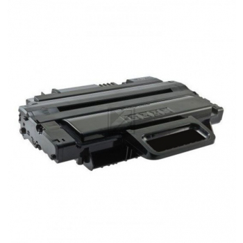 Samsung Toner-Kartusche schwarz (SGMLT-D209L, 209L)