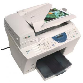 MFC-9200 C