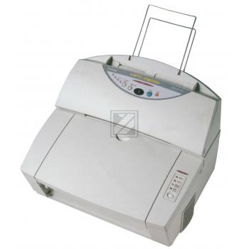 MFC-P 2000