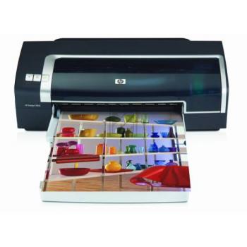 Officejet Pro K 7100