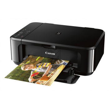 Pixma MG 3620 (black)