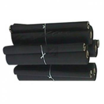 Brother Thermo-Transfer-Rolle schwarz (PC-94RF)