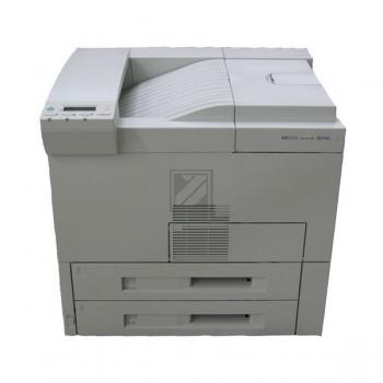 Laserjet 8150