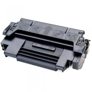 HP Toner-Kartusche schwarz SC (92298A, 98A)