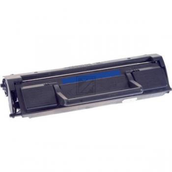 Ricoh Toner-Kartusche schwarz (339474, TYPE-70)