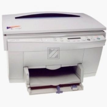 Color Copier 190