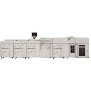 Imagerunner 110 VPE