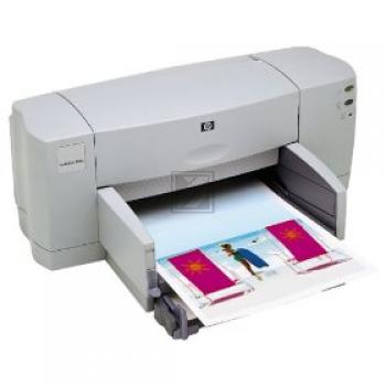 Deskjet 845 CVR