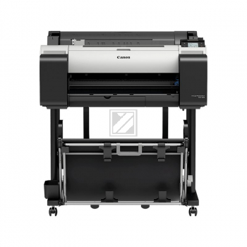 TM 205 MFP L 24 EI