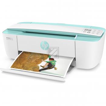Deskjet 3755 (turquoise)
