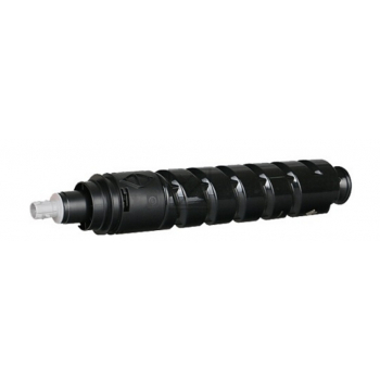 Canon Toner-Kit schwarz (0481C002, C-EXV51BK)