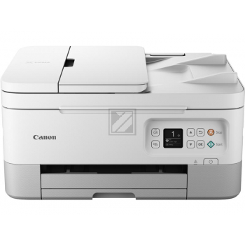 Pixma TS 7451