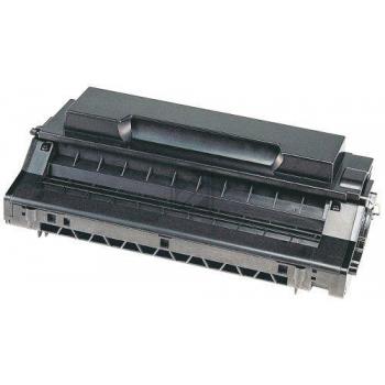 Samsung Toner-Kartusche schwarz (ML-7300DA, 7300)