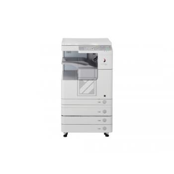Imagerunner 2520 I