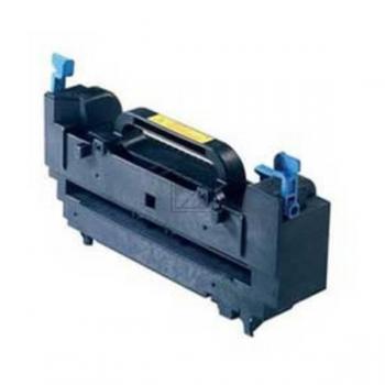 OKI Fixiereinheit (43377003)