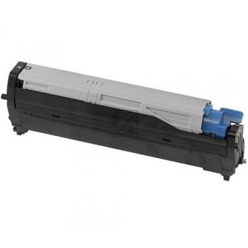 Ricoh Toner-Kit schwarz (402070, TYPE-140)