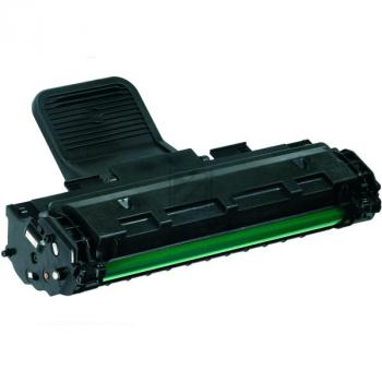 Samsung Toner-Kartusche schwarz (SU781A, 1082)