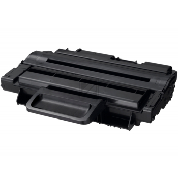 Samsung Toner-Kartusche schwarz HC (SU656A, 2850)