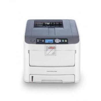 Pro 6410