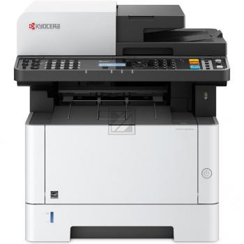 Ecosys M 2635 DN