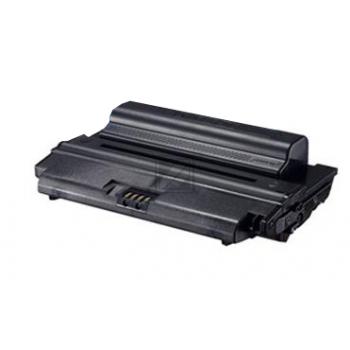 Samsung Toner-Kartusche schwarz HC (SCX-D5530B, 5530)