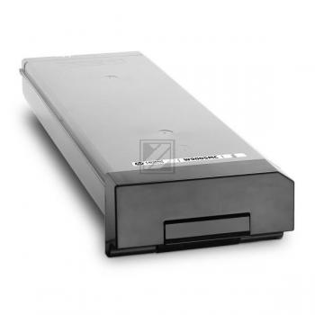 HP Toner-Kit schwarz (W9005MC)