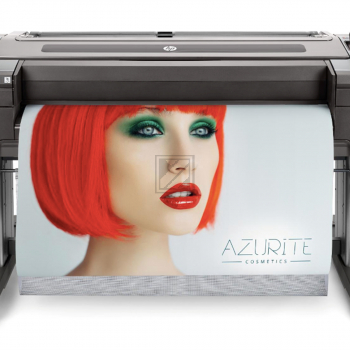 Designjet Z 9 Plus (24")