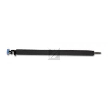 HP Transfer Roller (RG5-4283-000)