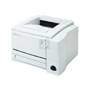 Laserjet 2200 TN