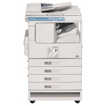 Imagerunner 1610 FL