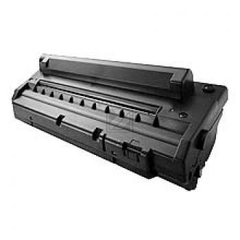 Samsung Toner-Kartusche 2 x schwarz (SCX-P4216A, 4216)