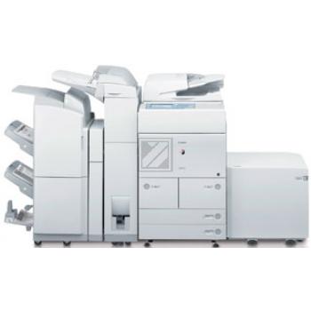 Imagerunner 5065 N