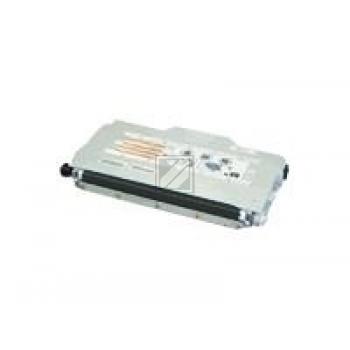 Brother Toner-Kit schwarz (TN-03BK)