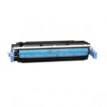 Canon Toner-Kartusche cyan (6824A004, EP-85C)