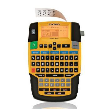 Rhino 4200 AZERTY