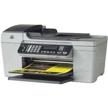 Officejet 5605 Z