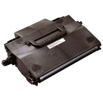 Samsung Transfer-Unit (CLP-510RT, 510)