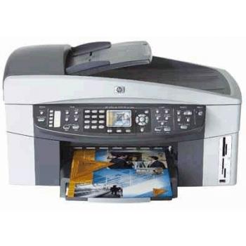 Officejet 4252