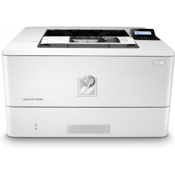 Laserjet Pro M 405 N