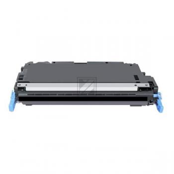 Canon Toner-Kit schwarz (1660B006AA, C-EXV26BK)