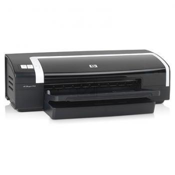 Officejet Pro K 7103