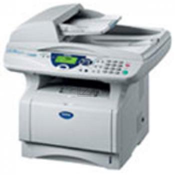 DCP-8045 DN