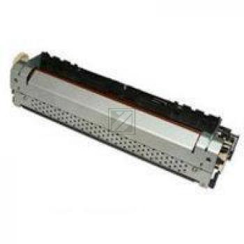 HP Fixiereinheit (C3974A)