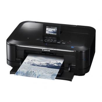 Pixma MG 6170