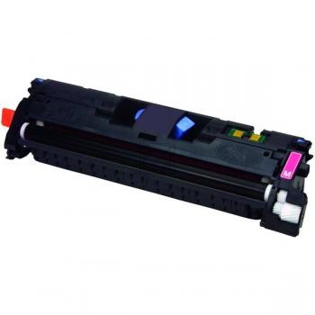 Canon Toner-Kit magenta HC (9285A003, CL-701M, EP-701M)