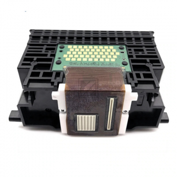 Canon Druckkopf (QY6-0075-000)