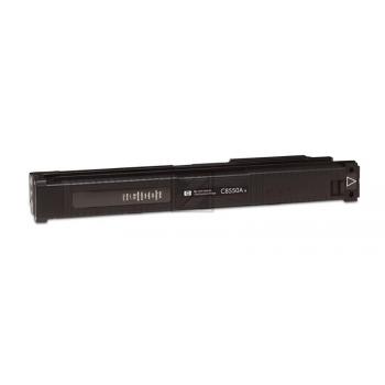 HP Toner-Kit schwarz (C8550A, 822A)